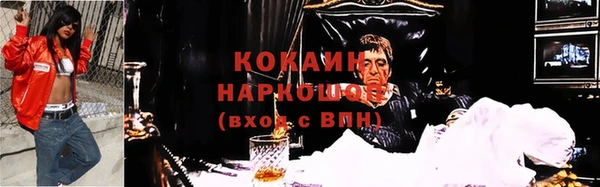 мяу мяу мука Алексеевка