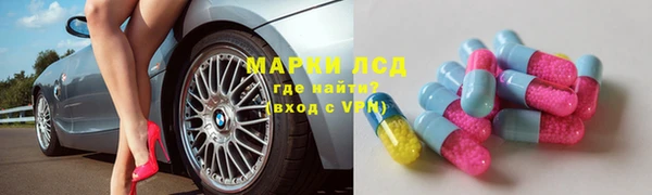 СК Алексин