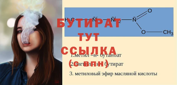 СК Алексин