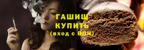 СК Алексин
